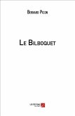 Le Bilboquet (eBook, ePUB)