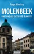 Molenbeek (eBook, ePUB) - Bild 1