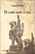 72 lions dans le ciel (eBook, ePUB) - Bild 1