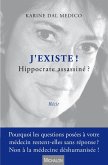J'existe ! (eBook, ePUB)
