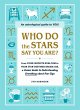 Who Do the Stars Say You Are? (eBook,... - Bild 1