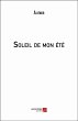 Soleil de mon ete (eBook, ePUB) - Bild 1