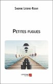 Petites fugues (eBook, ePUB)