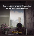 Iberoamérica urbana (eBook, PDF)