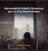 Iberoamérica urbana (eBook, PDF)