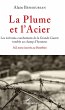 La Plume et l'Acier (eBook, ePUB) - Bild 1