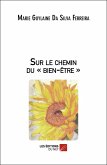Sur le chemin du bien-etre (eBook, ePUB)