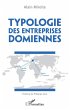 Typologie des entreprises domiennes... - Bild 1