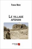 Le village afghan (eBook, ePUB) Le village afghan (eBook, ePUB)