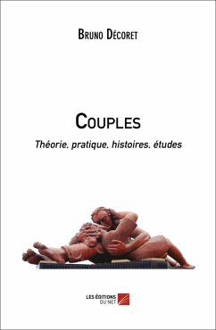 Cover Couples (eBook, ePUB)