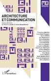 Architecture et communication (eBook, ePUB)