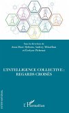 L'intelligence collective (eBook, ePUB)