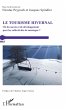 Le Tourisme hivernal (eBook, ePUB) - Bild 1