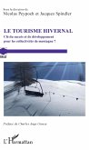 Le Tourisme hivernal (eBook, ePUB)