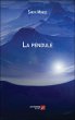La pendule (eBook, ePUB) - Bild 1