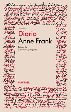 Diario (eBook, ePUB) - Frank, Anne