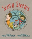 Scary Stories (eBook, ePUB)