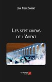 Les sept chiens de l'Avent (eBook, ePUB) Les sept chiens de l'Avent (eBook, ePUB)