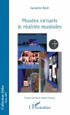 Musees virtuels et realites museales (eBook, ePUB)