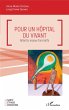 Pour un hopital du vivant (eBook, ePUB) - Bild 1