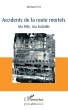 Accidents de la route mortels (eBook,... - Bild 1