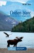 L'Indien blanc (eBook, ePUB) - Bild 1