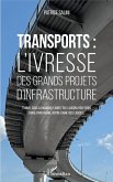 Transports (eBook, ePUB) Transports (eBook, ePUB)