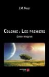 Colonie : Les premiers (eBook, ePUB) - Bild 1