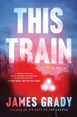 This Train (eBook, ePUB)
