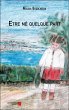 Etre ne quelque part (eBook, ePUB) - Bild 1