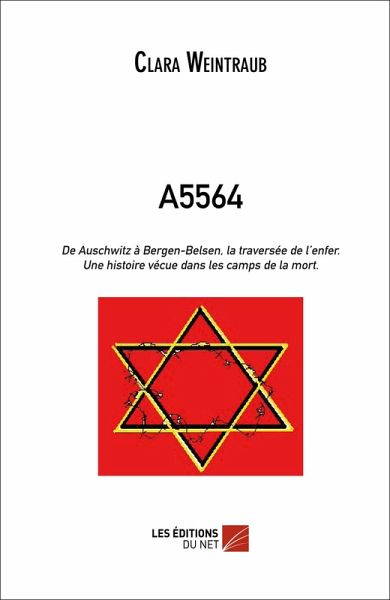 A5564 (eBook, ePUB)