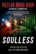 Soulless (eBook, ePUB) - Bild 1