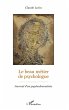 Le beau metier de psychologue (eBook,... - Bild 1