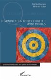 Communication interculturelle : mode d'emploi (eBook, ePUB)