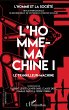 L'Homme-machine I (eBook, ePUB) - Bild 1