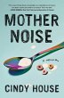 Mother Noise (eBook, ePUB) - Bild 1