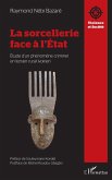 La sorcellerie face a l'Etat (eBook, ePUB)