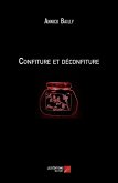 Confiture et deconfiture (eBook, ePUB)