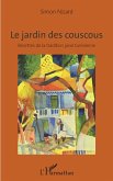 Le jardin des couscous (eBook, ePUB)