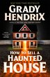 How to Sell a Haunted House (eBook,... - Bild 1