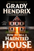 How to Sell a Haunted House (eBook, ePUB)
