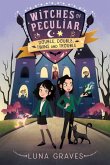 Double, Double, Twins and Trouble (eBook, ePUB) Double, Double, Twins and Trouble (eBook, ePUB)
