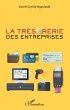 La tresorerie des entreprises (eBook,... - Bild 1