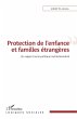 Protection de l'enfance et familles... - Bild 1