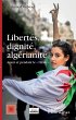 Libertes, dignite, algerianite (eBook,... - Bild 1