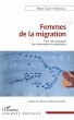 Femmes de la migration (eBook, ePUB) - Bild 1