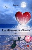 Les Meandres de l'Amour (eBook, ePUB)