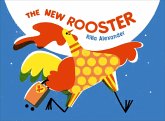 The New Rooster (eBook, ePUB)