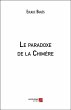 Le paradoxe de la Chimere (eBook, ePUB) - Bild 1