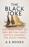 The Black Joke (eBook, ePUB)